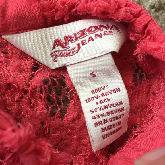 • Arizona • - Picture 4 of 8